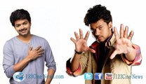Vijay first time huge surprise in 'Vijay 60'| 123 Cine news | Tamil Cinema news Online