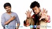 Vijay first time huge surprise in 'Vijay 60'| 123 Cine news | Tamil Cinema news Online