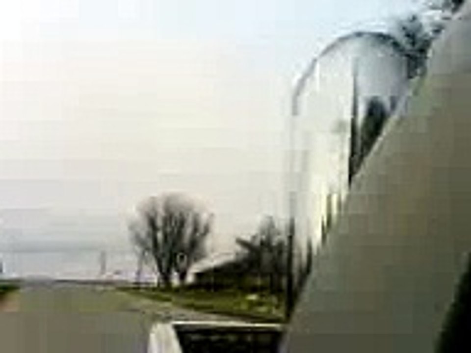 Smokin 24 valve cummins