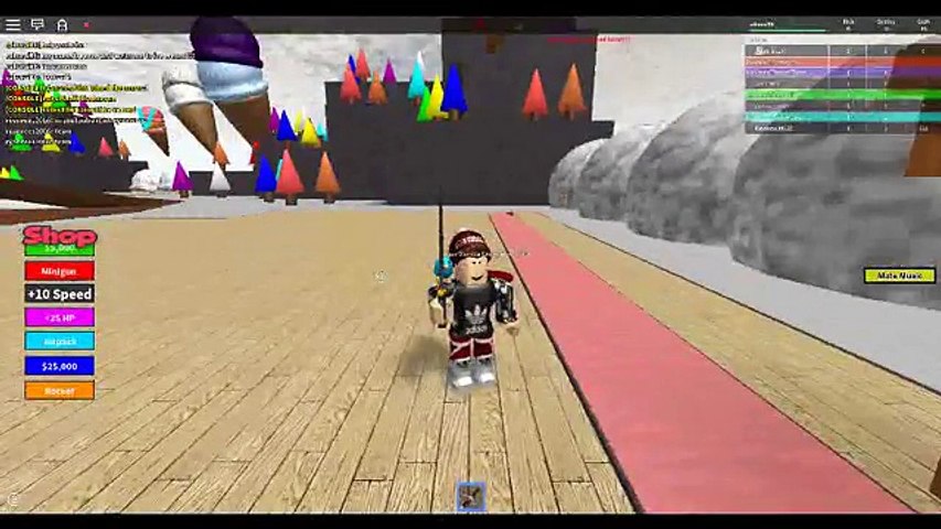 Robloxice Cream Factory Tycoonw Buddiesice Cweam - 