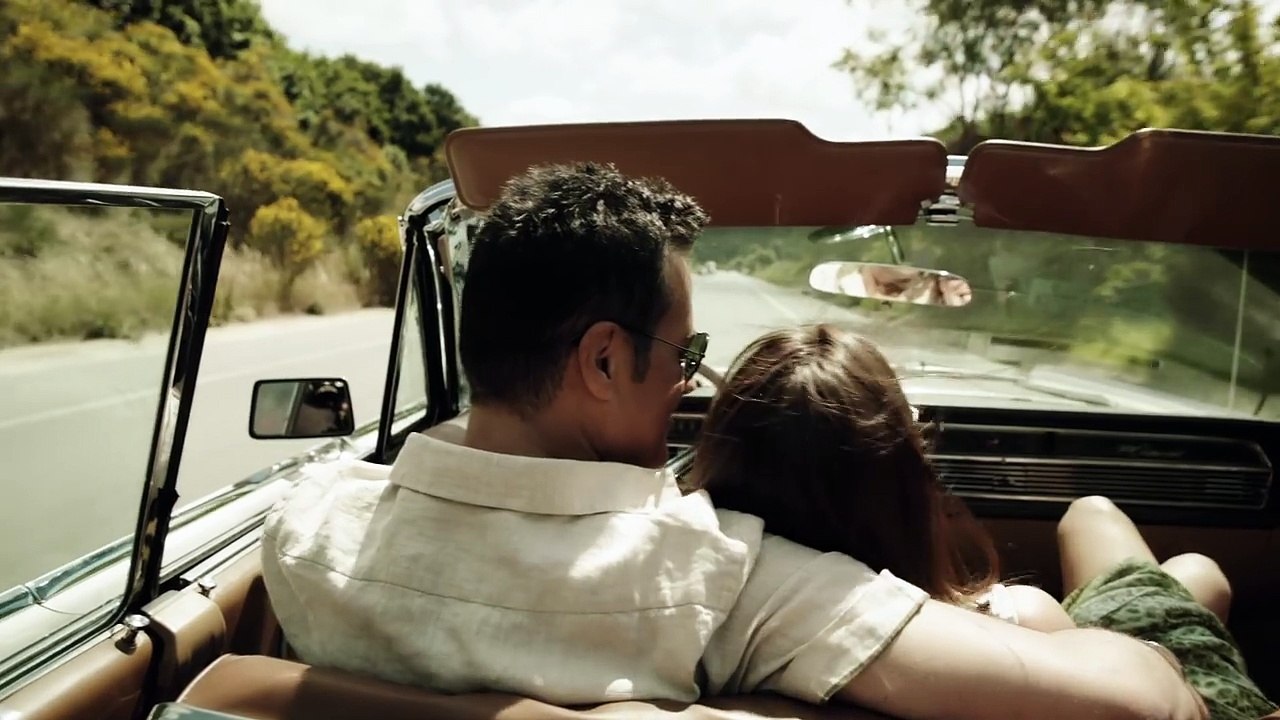 Hakan Peker - Bir Efsane (Official Video)