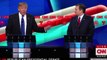 GOP Republican Debate Highlights February 25 2016: Donald Trump, Ted Cruz, Hillary Clinton