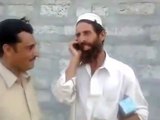 Pathan Speaking Funny Urdu - Funny Pakistan Pathan Speaking Urdu Prank Call