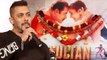 Salman Khan’s Sultan ROYAL Release In India | Bollywood Biggest BLOCKBUSTER HIT