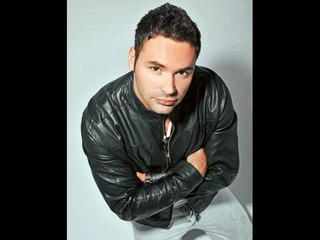 Andrej Ilic - Vise nema te