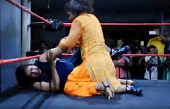 Punjabi Girl being beaten by A Man | PBB BULL BULL IS OUT OF CONTROL! Tensions rise between BB Bull Bull and Hard KD