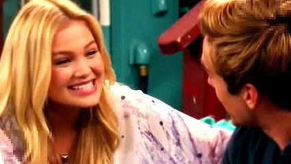 I Didn't Do It S02E19 - The Rescuers