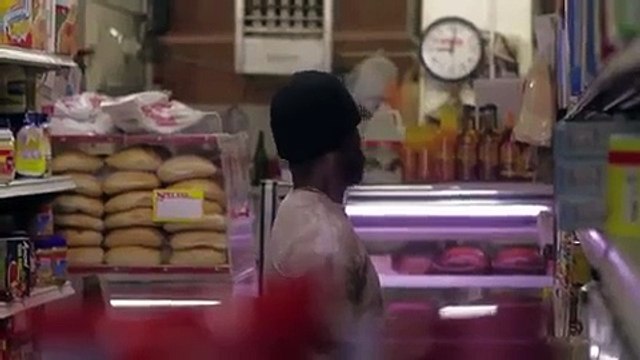 Мотивация Motivation