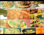 Expert Cooking With Naheed Ansari (Episode 26)