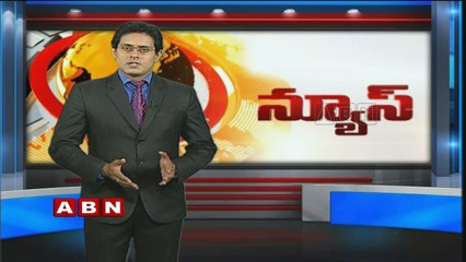 Husband Killed His Wife  in Chittoor District