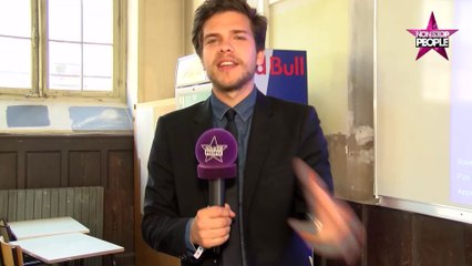 Le Hamac Festival ouvre ses portes