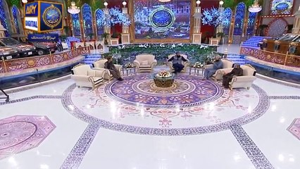 Karam Mangta Hoon Ata Mangta Hoon By Mehmood Ul Hassan Ashrafi