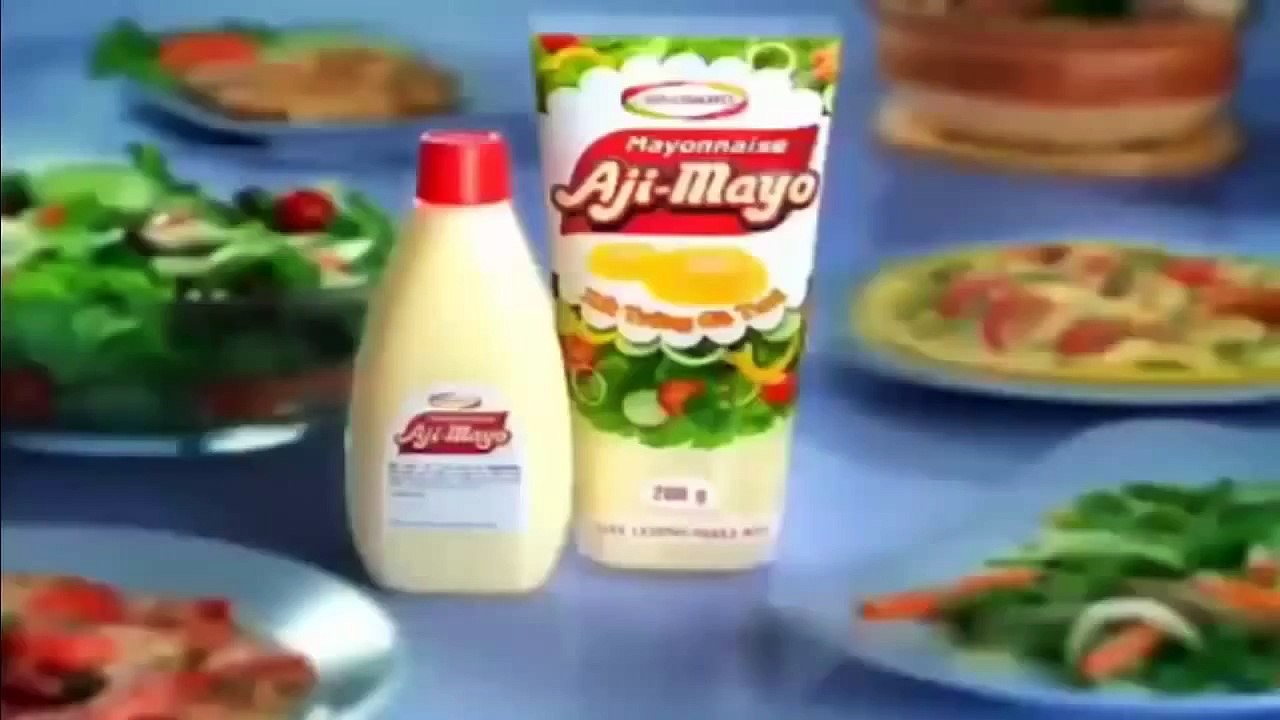 Quảng Cáo Cho Bé - Clip Quảng Cáo Cho Bé