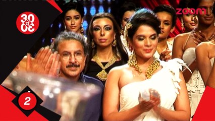 Pooja Bhatt's Cabaret movie gets delayed - Bollywood News #TMT