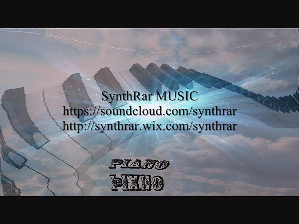 SYNTHRAR-MUSIC-PIANO