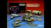 Compilation 19 pub Nintendo NES FR