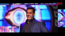 SALMAN RAISES HIS FEES FOR THIS PROJECT
