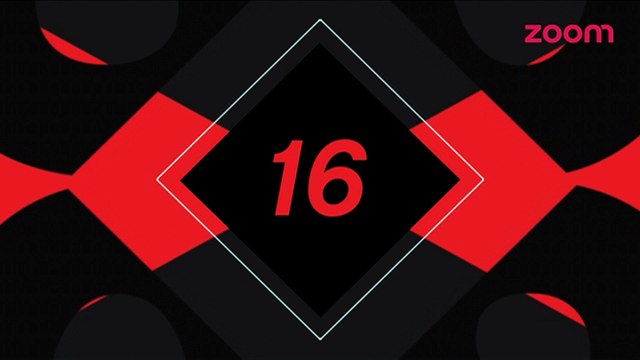 Priyanka Chopra charges 2 crore for a performance - Bollywood News #TMT