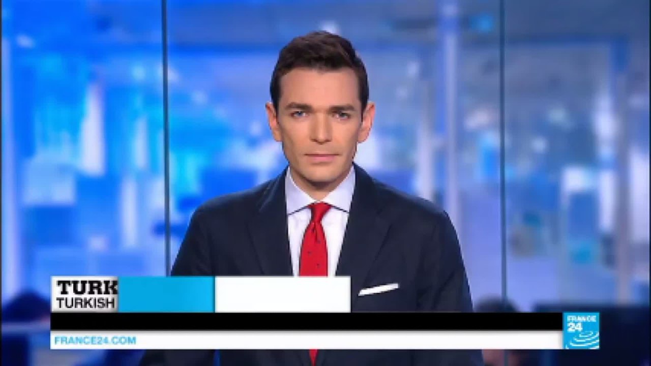 Turkey aid ship: Turkish ship carrying aid for Gaza reaches Israel