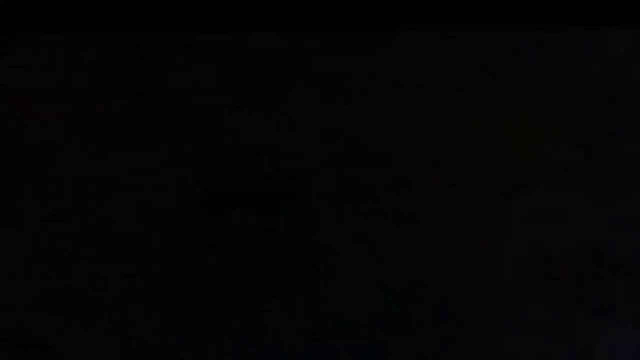 Джозеф Гриебоски׃ “Фекрис распространяет небезопасность, ложь и ксенофобию“