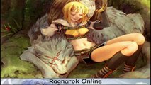 [TOP 100] RPG Town Themes #15 Ragnarok Online