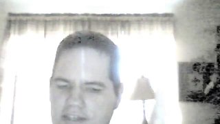Webcam video from December 13, 2012 11:29 AM