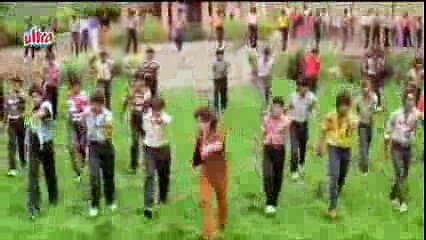 Yeh gore gore gaal tere kiske liye hain Full HD Video Song