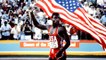 J-2 : Carl Lewis, le King des sprints et du saut