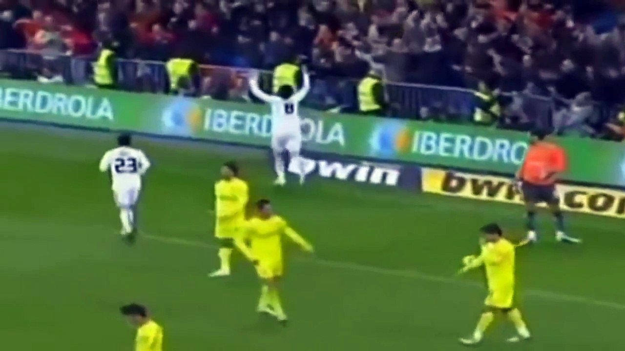 Jose Mourinho - 25 Funny Moments | 20 Crazy