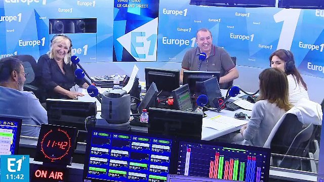 Quelles lunettes de soleil acheter ?