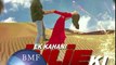 Ek Kahaani Julie Ki _ Motion Poster Released _ Rakhi Sawant _ Upcoming Movie 2016