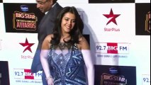 Ekta kapoor Worst Fashion Blunder and Oops Moment