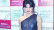 Priyanka Chopra Responds To Maxim Armpits Photoshop Controversy