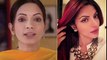 Sexaholic Actress Shama Sikander Shared Her Hot Photos On Social Media