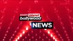 Tiger Shroff is shy to express his love for Disha Patani -Bollywood News