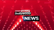 Tiger Shroff is shy to express his love for Disha Patani -Bollywood News