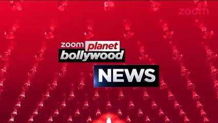 Why Varun Dhawan doesn't want to share anything about Natasha Dala-Bollywood News