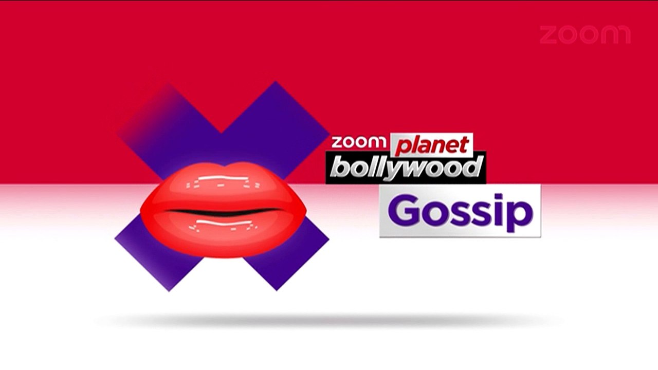 Yami Gautam to end her relationship with Pulkit Samrat-Bollywood News