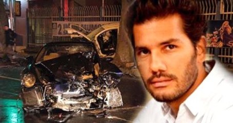 Rüzgar Çetin'e Kötü Haber! Şehit Polisin Ailesi Affetmemekte Kararlı