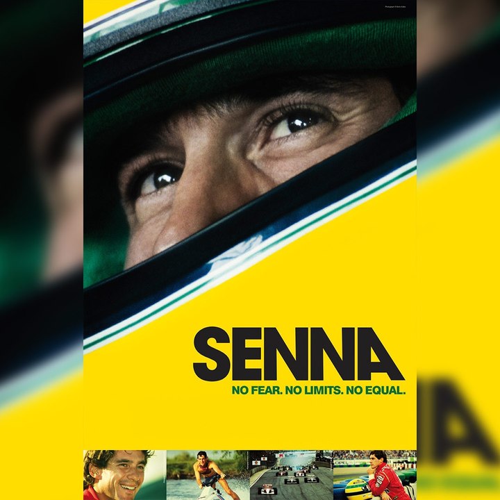Senna