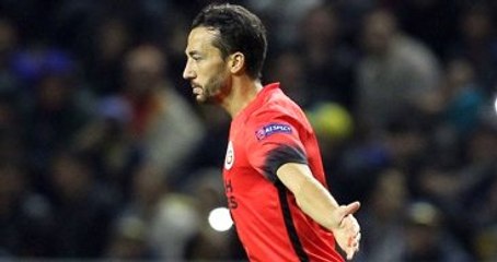 Bilal Kısa, Bursaspor'dan 750 Bin Euro Kazanacak