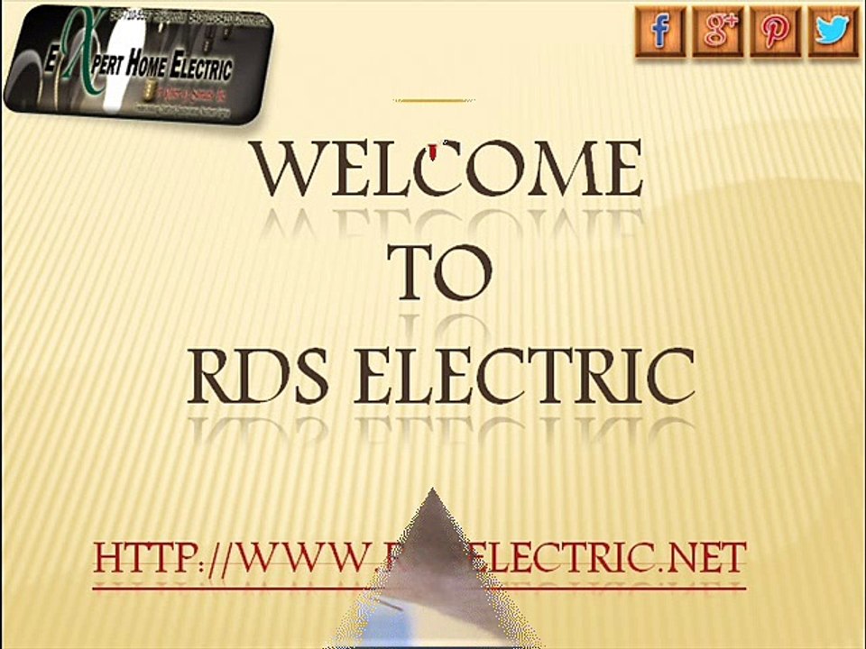 Electrical Contractors in Virginia