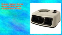 Xtreme Heaters Xtreme Heaters 300w Engine Compartment Heater