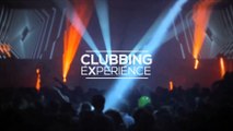 Clubbing Experience with Sven Väth - Cocoon Stage @ We Are Fstvl