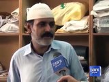 Ex Husband reveals shocking secret about Qandeel Baloch