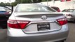 2017 Toyota Camry Countryside, Oak Lawn, Calumet city, Orland Park, Matteson, IL 17027