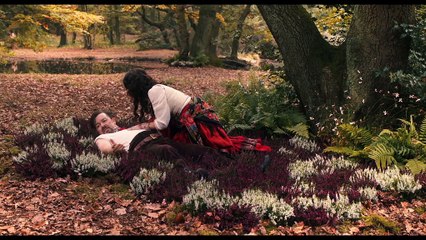 David Brent: Life On The Road - Music Video - Lady Gypsy