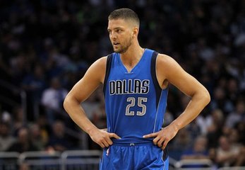 Most outrageous NBA free agency contracts