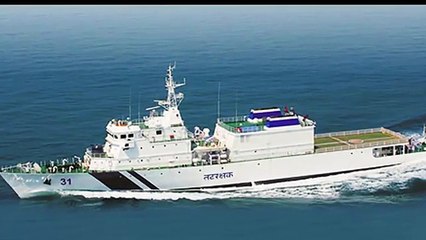 India Likely To Get Next Generation Stealth Submarines From Germany