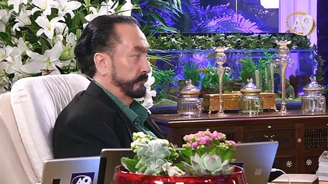 Modern gençler anlattığımız Kuran’a dayalı dindarlık anlayışını kabul ediyorlar.